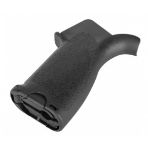 Рукоятка пистолетная (East Crane) BCM (Black) MP270 Рукоятка пистолетная (East Crane) BCM (Black) MP270